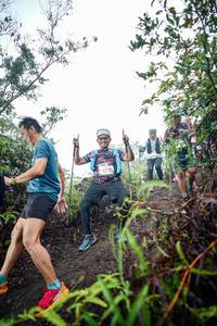 BIB: 
                            <button type="button" onclick="openModal(26419572)" class="btn btn-primary btn-sm float-right btn-popup" data-toggle="modal" data-target=".modal-high-quality">
                        <i class="fas fa-shopping-cart"></i> Add to Cart
                    </button>
                                            <button type="button" onclick="isThisMe(26419572, true)" class="btn btn-success btn-sm float-right btn-popup btn-isme hidden" data-toggle="tooltip" data-placement="bottom" title="นี่คือรูปของคุณใช่ไหม คลิกที่นี่เพื่อเอาเข้าอัลบั้ม">
                        <i class="fas fa-plus"></i> Add to album
                    </button>
                    <button type="button" onclick="isThisMe(26419572, false)" class="btn btn-warning btn-sm float-right btn-popup btn-isnotme hidden">
                        <i class="fas fa-ban"></i> Remove from album
                    </button>