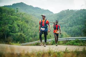 BIB: 
                            <button type="button" onclick="openModal(26432402)" class="btn btn-primary btn-sm float-right btn-popup" data-toggle="modal" data-target=".modal-high-quality">
                        <i class="fas fa-shopping-cart"></i> Add to Cart
                    </button>
                                            <button type="button" onclick="isThisMe(26432402, true)" class="btn btn-success btn-sm float-right btn-popup btn-isme hidden" data-toggle="tooltip" data-placement="bottom" title="นี่คือรูปของคุณใช่ไหม คลิกที่นี่เพื่อเอาเข้าอัลบั้ม">
                        <i class="fas fa-plus"></i> Add to album
                    </button>
                    <button type="button" onclick="isThisMe(26432402, false)" class="btn btn-warning btn-sm float-right btn-popup btn-isnotme hidden">
                        <i class="fas fa-ban"></i> Remove from album
                    </button>