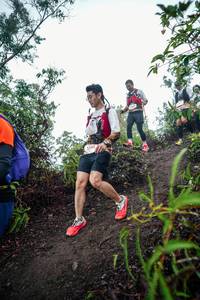 BIB: 
                            <button type="button" onclick="openModal(26420746)" class="btn btn-primary btn-sm float-right btn-popup" data-toggle="modal" data-target=".modal-high-quality">
                        <i class="fas fa-shopping-cart"></i> Add to Cart
                    </button>
                                            <button type="button" onclick="isThisMe(26420746, true)" class="btn btn-success btn-sm float-right btn-popup btn-isme hidden" data-toggle="tooltip" data-placement="bottom" title="นี่คือรูปของคุณใช่ไหม คลิกที่นี่เพื่อเอาเข้าอัลบั้ม">
                        <i class="fas fa-plus"></i> Add to album
                    </button>
                    <button type="button" onclick="isThisMe(26420746, false)" class="btn btn-warning btn-sm float-right btn-popup btn-isnotme hidden">
                        <i class="fas fa-ban"></i> Remove from album
                    </button>