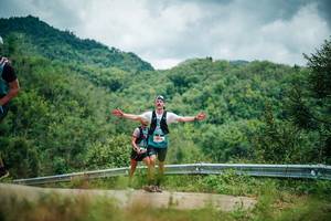 BIB: 
                            <button type="button" onclick="openModal(26424438)" class="btn btn-primary btn-sm float-right btn-popup" data-toggle="modal" data-target=".modal-high-quality">
                        <i class="fas fa-shopping-cart"></i> Add to Cart
                    </button>
                                            <button type="button" onclick="isThisMe(26424438, true)" class="btn btn-success btn-sm float-right btn-popup btn-isme hidden" data-toggle="tooltip" data-placement="bottom" title="นี่คือรูปของคุณใช่ไหม คลิกที่นี่เพื่อเอาเข้าอัลบั้ม">
                        <i class="fas fa-plus"></i> Add to album
                    </button>
                    <button type="button" onclick="isThisMe(26424438, false)" class="btn btn-warning btn-sm float-right btn-popup btn-isnotme hidden">
                        <i class="fas fa-ban"></i> Remove from album
                    </button>