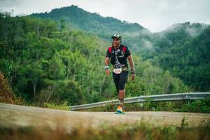 BIB: 
                            <button type="button" onclick="openModal(26432855)" class="btn btn-primary btn-sm float-right btn-popup" data-toggle="modal" data-target=".modal-high-quality">
                        <i class="fas fa-shopping-cart"></i> Add to Cart
                    </button>
                                            <button type="button" onclick="isThisMe(26432855, true)" class="btn btn-success btn-sm float-right btn-popup btn-isme hidden" data-toggle="tooltip" data-placement="bottom" title="นี่คือรูปของคุณใช่ไหม คลิกที่นี่เพื่อเอาเข้าอัลบั้ม">
                        <i class="fas fa-plus"></i> Add to album
                    </button>
                    <button type="button" onclick="isThisMe(26432855, false)" class="btn btn-warning btn-sm float-right btn-popup btn-isnotme hidden">
                        <i class="fas fa-ban"></i> Remove from album
                    </button>