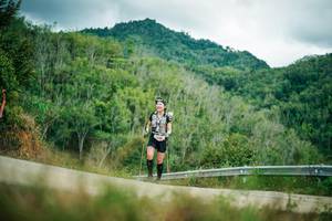 BIB: 
                            <button type="button" onclick="openModal(26423722)" class="btn btn-primary btn-sm float-right btn-popup" data-toggle="modal" data-target=".modal-high-quality">
                        <i class="fas fa-shopping-cart"></i> Add to Cart
                    </button>
                                            <button type="button" onclick="isThisMe(26423722, true)" class="btn btn-success btn-sm float-right btn-popup btn-isme hidden" data-toggle="tooltip" data-placement="bottom" title="นี่คือรูปของคุณใช่ไหม คลิกที่นี่เพื่อเอาเข้าอัลบั้ม">
                        <i class="fas fa-plus"></i> Add to album
                    </button>
                    <button type="button" onclick="isThisMe(26423722, false)" class="btn btn-warning btn-sm float-right btn-popup btn-isnotme hidden">
                        <i class="fas fa-ban"></i> Remove from album
                    </button>