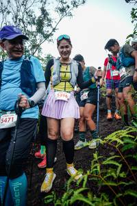 BIB: 
                            <button type="button" onclick="openModal(26418662)" class="btn btn-primary btn-sm float-right btn-popup" data-toggle="modal" data-target=".modal-high-quality">
                        <i class="fas fa-shopping-cart"></i> Add to Cart
                    </button>
                                            <button type="button" onclick="isThisMe(26418662, true)" class="btn btn-success btn-sm float-right btn-popup btn-isme hidden" data-toggle="tooltip" data-placement="bottom" title="นี่คือรูปของคุณใช่ไหม คลิกที่นี่เพื่อเอาเข้าอัลบั้ม">
                        <i class="fas fa-plus"></i> Add to album
                    </button>
                    <button type="button" onclick="isThisMe(26418662, false)" class="btn btn-warning btn-sm float-right btn-popup btn-isnotme hidden">
                        <i class="fas fa-ban"></i> Remove from album
                    </button>