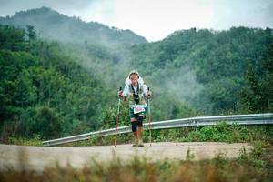 BIB: 
                            <button type="button" onclick="openModal(26440090)" class="btn btn-primary btn-sm float-right btn-popup" data-toggle="modal" data-target=".modal-high-quality">
                        <i class="fas fa-shopping-cart"></i> Add to Cart
                    </button>
                                            <button type="button" onclick="isThisMe(26440090, true)" class="btn btn-success btn-sm float-right btn-popup btn-isme hidden" data-toggle="tooltip" data-placement="bottom" title="นี่คือรูปของคุณใช่ไหม คลิกที่นี่เพื่อเอาเข้าอัลบั้ม">
                        <i class="fas fa-plus"></i> Add to album
                    </button>
                    <button type="button" onclick="isThisMe(26440090, false)" class="btn btn-warning btn-sm float-right btn-popup btn-isnotme hidden">
                        <i class="fas fa-ban"></i> Remove from album
                    </button>