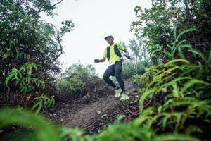 BIB: 
                            <button type="button" onclick="openModal(26309518)" class="btn btn-primary btn-sm float-right btn-popup" data-toggle="modal" data-target=".modal-high-quality">
                        <i class="fas fa-shopping-cart"></i> Add to Cart
                    </button>
                                            <button type="button" onclick="isThisMe(26309518, true)" class="btn btn-success btn-sm float-right btn-popup btn-isme hidden" data-toggle="tooltip" data-placement="bottom" title="นี่คือรูปของคุณใช่ไหม คลิกที่นี่เพื่อเอาเข้าอัลบั้ม">
                        <i class="fas fa-plus"></i> Add to album
                    </button>
                    <button type="button" onclick="isThisMe(26309518, false)" class="btn btn-warning btn-sm float-right btn-popup btn-isnotme hidden">
                        <i class="fas fa-ban"></i> Remove from album
                    </button>