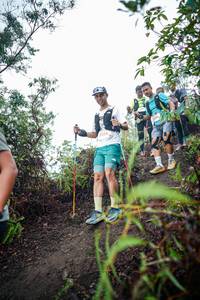 BIB: 
                            <button type="button" onclick="openModal(26420207)" class="btn btn-primary btn-sm float-right btn-popup" data-toggle="modal" data-target=".modal-high-quality">
                        <i class="fas fa-shopping-cart"></i> Add to Cart
                    </button>
                                            <button type="button" onclick="isThisMe(26420207, true)" class="btn btn-success btn-sm float-right btn-popup btn-isme hidden" data-toggle="tooltip" data-placement="bottom" title="นี่คือรูปของคุณใช่ไหม คลิกที่นี่เพื่อเอาเข้าอัลบั้ม">
                        <i class="fas fa-plus"></i> Add to album
                    </button>
                    <button type="button" onclick="isThisMe(26420207, false)" class="btn btn-warning btn-sm float-right btn-popup btn-isnotme hidden">
                        <i class="fas fa-ban"></i> Remove from album
                    </button>