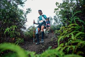 BIB: 
                            <button type="button" onclick="openModal(26322813)" class="btn btn-primary btn-sm float-right btn-popup" data-toggle="modal" data-target=".modal-high-quality">
                        <i class="fas fa-shopping-cart"></i> Add to Cart
                    </button>
                                            <button type="button" onclick="isThisMe(26322813, true)" class="btn btn-success btn-sm float-right btn-popup btn-isme hidden" data-toggle="tooltip" data-placement="bottom" title="นี่คือรูปของคุณใช่ไหม คลิกที่นี่เพื่อเอาเข้าอัลบั้ม">
                        <i class="fas fa-plus"></i> Add to album
                    </button>
                    <button type="button" onclick="isThisMe(26322813, false)" class="btn btn-warning btn-sm float-right btn-popup btn-isnotme hidden">
                        <i class="fas fa-ban"></i> Remove from album
                    </button>