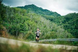 BIB: 
                            <button type="button" onclick="openModal(26423685)" class="btn btn-primary btn-sm float-right btn-popup" data-toggle="modal" data-target=".modal-high-quality">
                        <i class="fas fa-shopping-cart"></i> Add to Cart
                    </button>
                                            <button type="button" onclick="isThisMe(26423685, true)" class="btn btn-success btn-sm float-right btn-popup btn-isme hidden" data-toggle="tooltip" data-placement="bottom" title="นี่คือรูปของคุณใช่ไหม คลิกที่นี่เพื่อเอาเข้าอัลบั้ม">
                        <i class="fas fa-plus"></i> Add to album
                    </button>
                    <button type="button" onclick="isThisMe(26423685, false)" class="btn btn-warning btn-sm float-right btn-popup btn-isnotme hidden">
                        <i class="fas fa-ban"></i> Remove from album
                    </button>