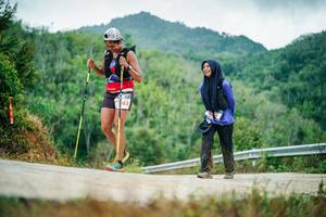 BIB: 
                            <button type="button" onclick="openModal(26439563)" class="btn btn-primary btn-sm float-right btn-popup" data-toggle="modal" data-target=".modal-high-quality">
                        <i class="fas fa-shopping-cart"></i> Add to Cart
                    </button>
                                            <button type="button" onclick="isThisMe(26439563, true)" class="btn btn-success btn-sm float-right btn-popup btn-isme hidden" data-toggle="tooltip" data-placement="bottom" title="นี่คือรูปของคุณใช่ไหม คลิกที่นี่เพื่อเอาเข้าอัลบั้ม">
                        <i class="fas fa-plus"></i> Add to album
                    </button>
                    <button type="button" onclick="isThisMe(26439563, false)" class="btn btn-warning btn-sm float-right btn-popup btn-isnotme hidden">
                        <i class="fas fa-ban"></i> Remove from album
                    </button>