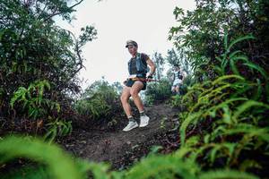 BIB: 
                            <button type="button" onclick="openModal(26326341)" class="btn btn-primary btn-sm float-right btn-popup" data-toggle="modal" data-target=".modal-high-quality">
                        <i class="fas fa-shopping-cart"></i> Add to Cart
                    </button>
                                            <button type="button" onclick="isThisMe(26326341, true)" class="btn btn-success btn-sm float-right btn-popup btn-isme hidden" data-toggle="tooltip" data-placement="bottom" title="นี่คือรูปของคุณใช่ไหม คลิกที่นี่เพื่อเอาเข้าอัลบั้ม">
                        <i class="fas fa-plus"></i> Add to album
                    </button>
                    <button type="button" onclick="isThisMe(26326341, false)" class="btn btn-warning btn-sm float-right btn-popup btn-isnotme hidden">
                        <i class="fas fa-ban"></i> Remove from album
                    </button>