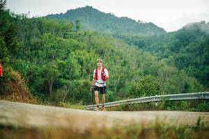 BIB: 
                            <button type="button" onclick="openModal(26431490)" class="btn btn-primary btn-sm float-right btn-popup" data-toggle="modal" data-target=".modal-high-quality">
                        <i class="fas fa-shopping-cart"></i> Add to Cart
                    </button>
                                            <button type="button" onclick="isThisMe(26431490, true)" class="btn btn-success btn-sm float-right btn-popup btn-isme hidden" data-toggle="tooltip" data-placement="bottom" title="นี่คือรูปของคุณใช่ไหม คลิกที่นี่เพื่อเอาเข้าอัลบั้ม">
                        <i class="fas fa-plus"></i> Add to album
                    </button>
                    <button type="button" onclick="isThisMe(26431490, false)" class="btn btn-warning btn-sm float-right btn-popup btn-isnotme hidden">
                        <i class="fas fa-ban"></i> Remove from album
                    </button>