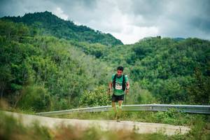 BIB: 
                            <button type="button" onclick="openModal(26426375)" class="btn btn-primary btn-sm float-right btn-popup" data-toggle="modal" data-target=".modal-high-quality">
                        <i class="fas fa-shopping-cart"></i> Add to Cart
                    </button>
                                            <button type="button" onclick="isThisMe(26426375, true)" class="btn btn-success btn-sm float-right btn-popup btn-isme hidden" data-toggle="tooltip" data-placement="bottom" title="นี่คือรูปของคุณใช่ไหม คลิกที่นี่เพื่อเอาเข้าอัลบั้ม">
                        <i class="fas fa-plus"></i> Add to album
                    </button>
                    <button type="button" onclick="isThisMe(26426375, false)" class="btn btn-warning btn-sm float-right btn-popup btn-isnotme hidden">
                        <i class="fas fa-ban"></i> Remove from album
                    </button>