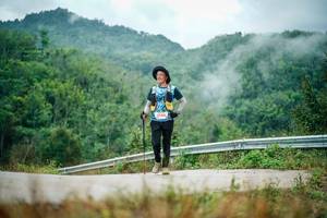 BIB: 
                            <button type="button" onclick="openModal(26440648)" class="btn btn-primary btn-sm float-right btn-popup" data-toggle="modal" data-target=".modal-high-quality">
                        <i class="fas fa-shopping-cart"></i> Add to Cart
                    </button>
                                            <button type="button" onclick="isThisMe(26440648, true)" class="btn btn-success btn-sm float-right btn-popup btn-isme hidden" data-toggle="tooltip" data-placement="bottom" title="นี่คือรูปของคุณใช่ไหม คลิกที่นี่เพื่อเอาเข้าอัลบั้ม">
                        <i class="fas fa-plus"></i> Add to album
                    </button>
                    <button type="button" onclick="isThisMe(26440648, false)" class="btn btn-warning btn-sm float-right btn-popup btn-isnotme hidden">
                        <i class="fas fa-ban"></i> Remove from album
                    </button>