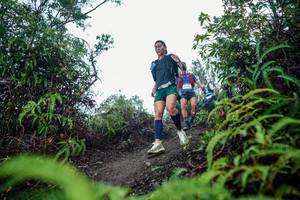 BIB: 
                            <button type="button" onclick="openModal(26348270)" class="btn btn-primary btn-sm float-right btn-popup" data-toggle="modal" data-target=".modal-high-quality">
                        <i class="fas fa-shopping-cart"></i> Add to Cart
                    </button>
                                            <button type="button" onclick="isThisMe(26348270, true)" class="btn btn-success btn-sm float-right btn-popup btn-isme hidden" data-toggle="tooltip" data-placement="bottom" title="นี่คือรูปของคุณใช่ไหม คลิกที่นี่เพื่อเอาเข้าอัลบั้ม">
                        <i class="fas fa-plus"></i> Add to album
                    </button>
                    <button type="button" onclick="isThisMe(26348270, false)" class="btn btn-warning btn-sm float-right btn-popup btn-isnotme hidden">
                        <i class="fas fa-ban"></i> Remove from album
                    </button>