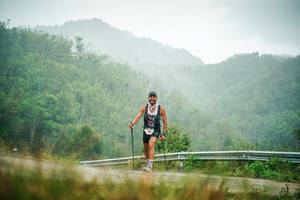 BIB: 
                            <button type="button" onclick="openModal(26427944)" class="btn btn-primary btn-sm float-right btn-popup" data-toggle="modal" data-target=".modal-high-quality">
                        <i class="fas fa-shopping-cart"></i> Add to Cart
                    </button>
                                            <button type="button" onclick="isThisMe(26427944, true)" class="btn btn-success btn-sm float-right btn-popup btn-isme hidden" data-toggle="tooltip" data-placement="bottom" title="นี่คือรูปของคุณใช่ไหม คลิกที่นี่เพื่อเอาเข้าอัลบั้ม">
                        <i class="fas fa-plus"></i> Add to album
                    </button>
                    <button type="button" onclick="isThisMe(26427944, false)" class="btn btn-warning btn-sm float-right btn-popup btn-isnotme hidden">
                        <i class="fas fa-ban"></i> Remove from album
                    </button>