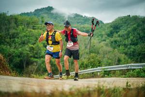 BIB: 
                            <button type="button" onclick="openModal(26435191)" class="btn btn-primary btn-sm float-right btn-popup" data-toggle="modal" data-target=".modal-high-quality">
                        <i class="fas fa-shopping-cart"></i> Add to Cart
                    </button>
                                            <button type="button" onclick="isThisMe(26435191, true)" class="btn btn-success btn-sm float-right btn-popup btn-isme hidden" data-toggle="tooltip" data-placement="bottom" title="นี่คือรูปของคุณใช่ไหม คลิกที่นี่เพื่อเอาเข้าอัลบั้ม">
                        <i class="fas fa-plus"></i> Add to album
                    </button>
                    <button type="button" onclick="isThisMe(26435191, false)" class="btn btn-warning btn-sm float-right btn-popup btn-isnotme hidden">
                        <i class="fas fa-ban"></i> Remove from album
                    </button>