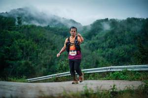 BIB: 
                            <button type="button" onclick="openModal(26445859)" class="btn btn-primary btn-sm float-right btn-popup" data-toggle="modal" data-target=".modal-high-quality">
                        <i class="fas fa-shopping-cart"></i> Add to Cart
                    </button>
                                            <button type="button" onclick="isThisMe(26445859, true)" class="btn btn-success btn-sm float-right btn-popup btn-isme hidden" data-toggle="tooltip" data-placement="bottom" title="นี่คือรูปของคุณใช่ไหม คลิกที่นี่เพื่อเอาเข้าอัลบั้ม">
                        <i class="fas fa-plus"></i> Add to album
                    </button>
                    <button type="button" onclick="isThisMe(26445859, false)" class="btn btn-warning btn-sm float-right btn-popup btn-isnotme hidden">
                        <i class="fas fa-ban"></i> Remove from album
                    </button>