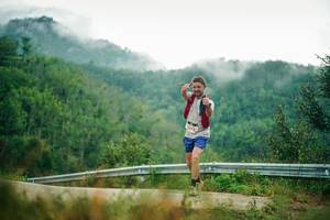 BIB: 
                            <button type="button" onclick="openModal(26429135)" class="btn btn-primary btn-sm float-right btn-popup" data-toggle="modal" data-target=".modal-high-quality">
                        <i class="fas fa-shopping-cart"></i> Add to Cart
                    </button>
                                            <button type="button" onclick="isThisMe(26429135, true)" class="btn btn-success btn-sm float-right btn-popup btn-isme hidden" data-toggle="tooltip" data-placement="bottom" title="นี่คือรูปของคุณใช่ไหม คลิกที่นี่เพื่อเอาเข้าอัลบั้ม">
                        <i class="fas fa-plus"></i> Add to album
                    </button>
                    <button type="button" onclick="isThisMe(26429135, false)" class="btn btn-warning btn-sm float-right btn-popup btn-isnotme hidden">
                        <i class="fas fa-ban"></i> Remove from album
                    </button>