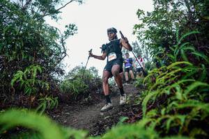 BIB: 
                            <button type="button" onclick="openModal(26335779)" class="btn btn-primary btn-sm float-right btn-popup" data-toggle="modal" data-target=".modal-high-quality">
                        <i class="fas fa-shopping-cart"></i> Add to Cart
                    </button>
                                            <button type="button" onclick="isThisMe(26335779, true)" class="btn btn-success btn-sm float-right btn-popup btn-isme hidden" data-toggle="tooltip" data-placement="bottom" title="นี่คือรูปของคุณใช่ไหม คลิกที่นี่เพื่อเอาเข้าอัลบั้ม">
                        <i class="fas fa-plus"></i> Add to album
                    </button>
                    <button type="button" onclick="isThisMe(26335779, false)" class="btn btn-warning btn-sm float-right btn-popup btn-isnotme hidden">
                        <i class="fas fa-ban"></i> Remove from album
                    </button>