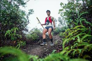 BIB: 
                            <button type="button" onclick="openModal(26312017)" class="btn btn-primary btn-sm float-right btn-popup" data-toggle="modal" data-target=".modal-high-quality">
                        <i class="fas fa-shopping-cart"></i> Add to Cart
                    </button>
                                            <button type="button" onclick="isThisMe(26312017, true)" class="btn btn-success btn-sm float-right btn-popup btn-isme hidden" data-toggle="tooltip" data-placement="bottom" title="นี่คือรูปของคุณใช่ไหม คลิกที่นี่เพื่อเอาเข้าอัลบั้ม">
                        <i class="fas fa-plus"></i> Add to album
                    </button>
                    <button type="button" onclick="isThisMe(26312017, false)" class="btn btn-warning btn-sm float-right btn-popup btn-isnotme hidden">
                        <i class="fas fa-ban"></i> Remove from album
                    </button>