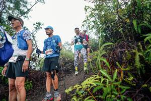 BIB: 
                            <button type="button" onclick="openModal(26387615)" class="btn btn-primary btn-sm float-right btn-popup" data-toggle="modal" data-target=".modal-high-quality">
                        <i class="fas fa-shopping-cart"></i> Add to Cart
                    </button>
                                            <button type="button" onclick="isThisMe(26387615, true)" class="btn btn-success btn-sm float-right btn-popup btn-isme hidden" data-toggle="tooltip" data-placement="bottom" title="นี่คือรูปของคุณใช่ไหม คลิกที่นี่เพื่อเอาเข้าอัลบั้ม">
                        <i class="fas fa-plus"></i> Add to album
                    </button>
                    <button type="button" onclick="isThisMe(26387615, false)" class="btn btn-warning btn-sm float-right btn-popup btn-isnotme hidden">
                        <i class="fas fa-ban"></i> Remove from album
                    </button>