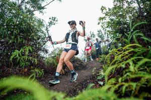 BIB: 
                            <button type="button" onclick="openModal(26361850)" class="btn btn-primary btn-sm float-right btn-popup" data-toggle="modal" data-target=".modal-high-quality">
                        <i class="fas fa-shopping-cart"></i> Add to Cart
                    </button>
                                            <button type="button" onclick="isThisMe(26361850, true)" class="btn btn-success btn-sm float-right btn-popup btn-isme hidden" data-toggle="tooltip" data-placement="bottom" title="นี่คือรูปของคุณใช่ไหม คลิกที่นี่เพื่อเอาเข้าอัลบั้ม">
                        <i class="fas fa-plus"></i> Add to album
                    </button>
                    <button type="button" onclick="isThisMe(26361850, false)" class="btn btn-warning btn-sm float-right btn-popup btn-isnotme hidden">
                        <i class="fas fa-ban"></i> Remove from album
                    </button>