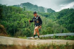 BIB: 
                            <button type="button" onclick="openModal(26434896)" class="btn btn-primary btn-sm float-right btn-popup" data-toggle="modal" data-target=".modal-high-quality">
                        <i class="fas fa-shopping-cart"></i> Add to Cart
                    </button>
                                            <button type="button" onclick="isThisMe(26434896, true)" class="btn btn-success btn-sm float-right btn-popup btn-isme hidden" data-toggle="tooltip" data-placement="bottom" title="นี่คือรูปของคุณใช่ไหม คลิกที่นี่เพื่อเอาเข้าอัลบั้ม">
                        <i class="fas fa-plus"></i> Add to album
                    </button>
                    <button type="button" onclick="isThisMe(26434896, false)" class="btn btn-warning btn-sm float-right btn-popup btn-isnotme hidden">
                        <i class="fas fa-ban"></i> Remove from album
                    </button>