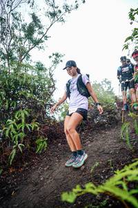 BIB: 
                            <button type="button" onclick="openModal(26419763)" class="btn btn-primary btn-sm float-right btn-popup" data-toggle="modal" data-target=".modal-high-quality">
                        <i class="fas fa-shopping-cart"></i> Add to Cart
                    </button>
                                            <button type="button" onclick="isThisMe(26419763, true)" class="btn btn-success btn-sm float-right btn-popup btn-isme hidden" data-toggle="tooltip" data-placement="bottom" title="นี่คือรูปของคุณใช่ไหม คลิกที่นี่เพื่อเอาเข้าอัลบั้ม">
                        <i class="fas fa-plus"></i> Add to album
                    </button>
                    <button type="button" onclick="isThisMe(26419763, false)" class="btn btn-warning btn-sm float-right btn-popup btn-isnotme hidden">
                        <i class="fas fa-ban"></i> Remove from album
                    </button>