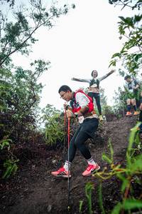 BIB: 
                            <button type="button" onclick="openModal(26420799)" class="btn btn-primary btn-sm float-right btn-popup" data-toggle="modal" data-target=".modal-high-quality">
                        <i class="fas fa-shopping-cart"></i> Add to Cart
                    </button>
                                            <button type="button" onclick="isThisMe(26420799, true)" class="btn btn-success btn-sm float-right btn-popup btn-isme hidden" data-toggle="tooltip" data-placement="bottom" title="นี่คือรูปของคุณใช่ไหม คลิกที่นี่เพื่อเอาเข้าอัลบั้ม">
                        <i class="fas fa-plus"></i> Add to album
                    </button>
                    <button type="button" onclick="isThisMe(26420799, false)" class="btn btn-warning btn-sm float-right btn-popup btn-isnotme hidden">
                        <i class="fas fa-ban"></i> Remove from album
                    </button>