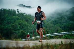 BIB: 
                            <button type="button" onclick="openModal(26441402)" class="btn btn-primary btn-sm float-right btn-popup" data-toggle="modal" data-target=".modal-high-quality">
                        <i class="fas fa-shopping-cart"></i> Add to Cart
                    </button>
                                            <button type="button" onclick="isThisMe(26441402, true)" class="btn btn-success btn-sm float-right btn-popup btn-isme hidden" data-toggle="tooltip" data-placement="bottom" title="นี่คือรูปของคุณใช่ไหม คลิกที่นี่เพื่อเอาเข้าอัลบั้ม">
                        <i class="fas fa-plus"></i> Add to album
                    </button>
                    <button type="button" onclick="isThisMe(26441402, false)" class="btn btn-warning btn-sm float-right btn-popup btn-isnotme hidden">
                        <i class="fas fa-ban"></i> Remove from album
                    </button>