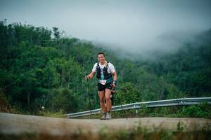 BIB: 
                            <button type="button" onclick="openModal(26444386)" class="btn btn-primary btn-sm float-right btn-popup" data-toggle="modal" data-target=".modal-high-quality">
                        <i class="fas fa-shopping-cart"></i> Add to Cart
                    </button>
                                            <button type="button" onclick="isThisMe(26444386, true)" class="btn btn-success btn-sm float-right btn-popup btn-isme hidden" data-toggle="tooltip" data-placement="bottom" title="นี่คือรูปของคุณใช่ไหม คลิกที่นี่เพื่อเอาเข้าอัลบั้ม">
                        <i class="fas fa-plus"></i> Add to album
                    </button>
                    <button type="button" onclick="isThisMe(26444386, false)" class="btn btn-warning btn-sm float-right btn-popup btn-isnotme hidden">
                        <i class="fas fa-ban"></i> Remove from album
                    </button>