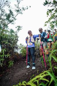 BIB: 
                            <button type="button" onclick="openModal(26421633)" class="btn btn-primary btn-sm float-right btn-popup" data-toggle="modal" data-target=".modal-high-quality">
                        <i class="fas fa-shopping-cart"></i> Add to Cart
                    </button>
                                            <button type="button" onclick="isThisMe(26421633, true)" class="btn btn-success btn-sm float-right btn-popup btn-isme hidden" data-toggle="tooltip" data-placement="bottom" title="นี่คือรูปของคุณใช่ไหม คลิกที่นี่เพื่อเอาเข้าอัลบั้ม">
                        <i class="fas fa-plus"></i> Add to album
                    </button>
                    <button type="button" onclick="isThisMe(26421633, false)" class="btn btn-warning btn-sm float-right btn-popup btn-isnotme hidden">
                        <i class="fas fa-ban"></i> Remove from album
                    </button>