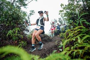 BIB: 
                            <button type="button" onclick="openModal(26361953)" class="btn btn-primary btn-sm float-right btn-popup" data-toggle="modal" data-target=".modal-high-quality">
                        <i class="fas fa-shopping-cart"></i> Add to Cart
                    </button>
                                            <button type="button" onclick="isThisMe(26361953, true)" class="btn btn-success btn-sm float-right btn-popup btn-isme hidden" data-toggle="tooltip" data-placement="bottom" title="นี่คือรูปของคุณใช่ไหม คลิกที่นี่เพื่อเอาเข้าอัลบั้ม">
                        <i class="fas fa-plus"></i> Add to album
                    </button>
                    <button type="button" onclick="isThisMe(26361953, false)" class="btn btn-warning btn-sm float-right btn-popup btn-isnotme hidden">
                        <i class="fas fa-ban"></i> Remove from album
                    </button>