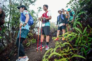 BIB: 
                            <button type="button" onclick="openModal(26414980)" class="btn btn-primary btn-sm float-right btn-popup" data-toggle="modal" data-target=".modal-high-quality">
                        <i class="fas fa-shopping-cart"></i> Add to Cart
                    </button>
                                            <button type="button" onclick="isThisMe(26414980, true)" class="btn btn-success btn-sm float-right btn-popup btn-isme hidden" data-toggle="tooltip" data-placement="bottom" title="นี่คือรูปของคุณใช่ไหม คลิกที่นี่เพื่อเอาเข้าอัลบั้ม">
                        <i class="fas fa-plus"></i> Add to album
                    </button>
                    <button type="button" onclick="isThisMe(26414980, false)" class="btn btn-warning btn-sm float-right btn-popup btn-isnotme hidden">
                        <i class="fas fa-ban"></i> Remove from album
                    </button>