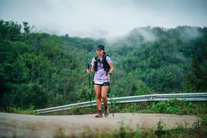 BIB: 
                            <button type="button" onclick="openModal(26445268)" class="btn btn-primary btn-sm float-right btn-popup" data-toggle="modal" data-target=".modal-high-quality">
                        <i class="fas fa-shopping-cart"></i> Add to Cart
                    </button>
                                            <button type="button" onclick="isThisMe(26445268, true)" class="btn btn-success btn-sm float-right btn-popup btn-isme hidden" data-toggle="tooltip" data-placement="bottom" title="นี่คือรูปของคุณใช่ไหม คลิกที่นี่เพื่อเอาเข้าอัลบั้ม">
                        <i class="fas fa-plus"></i> Add to album
                    </button>
                    <button type="button" onclick="isThisMe(26445268, false)" class="btn btn-warning btn-sm float-right btn-popup btn-isnotme hidden">
                        <i class="fas fa-ban"></i> Remove from album
                    </button>