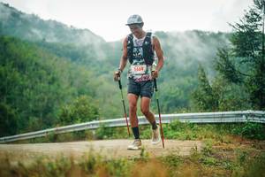 BIB: 
                            <button type="button" onclick="openModal(26431273)" class="btn btn-primary btn-sm float-right btn-popup" data-toggle="modal" data-target=".modal-high-quality">
                        <i class="fas fa-shopping-cart"></i> Add to Cart
                    </button>
                                            <button type="button" onclick="isThisMe(26431273, true)" class="btn btn-success btn-sm float-right btn-popup btn-isme hidden" data-toggle="tooltip" data-placement="bottom" title="นี่คือรูปของคุณใช่ไหม คลิกที่นี่เพื่อเอาเข้าอัลบั้ม">
                        <i class="fas fa-plus"></i> Add to album
                    </button>
                    <button type="button" onclick="isThisMe(26431273, false)" class="btn btn-warning btn-sm float-right btn-popup btn-isnotme hidden">
                        <i class="fas fa-ban"></i> Remove from album
                    </button>