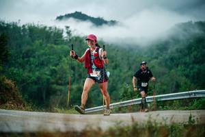 BIB: 
                            <button type="button" onclick="openModal(26441536)" class="btn btn-primary btn-sm float-right btn-popup" data-toggle="modal" data-target=".modal-high-quality">
                        <i class="fas fa-shopping-cart"></i> Add to Cart
                    </button>
                                            <button type="button" onclick="isThisMe(26441536, true)" class="btn btn-success btn-sm float-right btn-popup btn-isme hidden" data-toggle="tooltip" data-placement="bottom" title="นี่คือรูปของคุณใช่ไหม คลิกที่นี่เพื่อเอาเข้าอัลบั้ม">
                        <i class="fas fa-plus"></i> Add to album
                    </button>
                    <button type="button" onclick="isThisMe(26441536, false)" class="btn btn-warning btn-sm float-right btn-popup btn-isnotme hidden">
                        <i class="fas fa-ban"></i> Remove from album
                    </button>