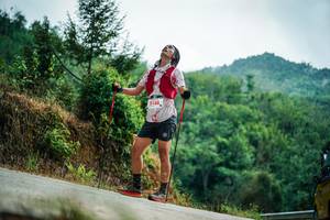 BIB: 
                            <button type="button" onclick="openModal(26437862)" class="btn btn-primary btn-sm float-right btn-popup" data-toggle="modal" data-target=".modal-high-quality">
                        <i class="fas fa-shopping-cart"></i> Add to Cart
                    </button>
                                            <button type="button" onclick="isThisMe(26437862, true)" class="btn btn-success btn-sm float-right btn-popup btn-isme hidden" data-toggle="tooltip" data-placement="bottom" title="นี่คือรูปของคุณใช่ไหม คลิกที่นี่เพื่อเอาเข้าอัลบั้ม">
                        <i class="fas fa-plus"></i> Add to album
                    </button>
                    <button type="button" onclick="isThisMe(26437862, false)" class="btn btn-warning btn-sm float-right btn-popup btn-isnotme hidden">
                        <i class="fas fa-ban"></i> Remove from album
                    </button>