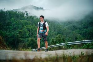 BIB: 
                            <button type="button" onclick="openModal(26441288)" class="btn btn-primary btn-sm float-right btn-popup" data-toggle="modal" data-target=".modal-high-quality">
                        <i class="fas fa-shopping-cart"></i> Add to Cart
                    </button>
                                            <button type="button" onclick="isThisMe(26441288, true)" class="btn btn-success btn-sm float-right btn-popup btn-isme hidden" data-toggle="tooltip" data-placement="bottom" title="นี่คือรูปของคุณใช่ไหม คลิกที่นี่เพื่อเอาเข้าอัลบั้ม">
                        <i class="fas fa-plus"></i> Add to album
                    </button>
                    <button type="button" onclick="isThisMe(26441288, false)" class="btn btn-warning btn-sm float-right btn-popup btn-isnotme hidden">
                        <i class="fas fa-ban"></i> Remove from album
                    </button>