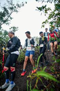 BIB: 
                            <button type="button" onclick="openModal(26420403)" class="btn btn-primary btn-sm float-right btn-popup" data-toggle="modal" data-target=".modal-high-quality">
                        <i class="fas fa-shopping-cart"></i> Add to Cart
                    </button>
                                            <button type="button" onclick="isThisMe(26420403, true)" class="btn btn-success btn-sm float-right btn-popup btn-isme hidden" data-toggle="tooltip" data-placement="bottom" title="นี่คือรูปของคุณใช่ไหม คลิกที่นี่เพื่อเอาเข้าอัลบั้ม">
                        <i class="fas fa-plus"></i> Add to album
                    </button>
                    <button type="button" onclick="isThisMe(26420403, false)" class="btn btn-warning btn-sm float-right btn-popup btn-isnotme hidden">
                        <i class="fas fa-ban"></i> Remove from album
                    </button>