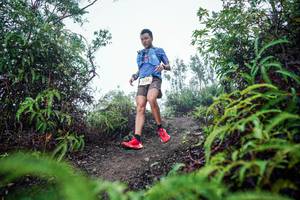 BIB: 
                            <button type="button" onclick="openModal(26314981)" class="btn btn-primary btn-sm float-right btn-popup" data-toggle="modal" data-target=".modal-high-quality">
                        <i class="fas fa-shopping-cart"></i> Add to Cart
                    </button>
                                            <button type="button" onclick="isThisMe(26314981, true)" class="btn btn-success btn-sm float-right btn-popup btn-isme hidden" data-toggle="tooltip" data-placement="bottom" title="นี่คือรูปของคุณใช่ไหม คลิกที่นี่เพื่อเอาเข้าอัลบั้ม">
                        <i class="fas fa-plus"></i> Add to album
                    </button>
                    <button type="button" onclick="isThisMe(26314981, false)" class="btn btn-warning btn-sm float-right btn-popup btn-isnotme hidden">
                        <i class="fas fa-ban"></i> Remove from album
                    </button>