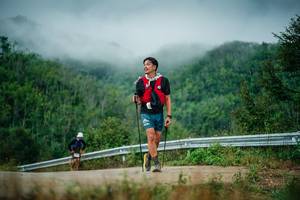 BIB: 
                            <button type="button" onclick="openModal(26443394)" class="btn btn-primary btn-sm float-right btn-popup" data-toggle="modal" data-target=".modal-high-quality">
                        <i class="fas fa-shopping-cart"></i> Add to Cart
                    </button>
                                            <button type="button" onclick="isThisMe(26443394, true)" class="btn btn-success btn-sm float-right btn-popup btn-isme hidden" data-toggle="tooltip" data-placement="bottom" title="นี่คือรูปของคุณใช่ไหม คลิกที่นี่เพื่อเอาเข้าอัลบั้ม">
                        <i class="fas fa-plus"></i> Add to album
                    </button>
                    <button type="button" onclick="isThisMe(26443394, false)" class="btn btn-warning btn-sm float-right btn-popup btn-isnotme hidden">
                        <i class="fas fa-ban"></i> Remove from album
                    </button>