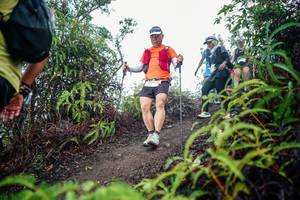 BIB: 
                            <button type="button" onclick="openModal(26414577)" class="btn btn-primary btn-sm float-right btn-popup" data-toggle="modal" data-target=".modal-high-quality">
                        <i class="fas fa-shopping-cart"></i> Add to Cart
                    </button>
                                            <button type="button" onclick="isThisMe(26414577, true)" class="btn btn-success btn-sm float-right btn-popup btn-isme hidden" data-toggle="tooltip" data-placement="bottom" title="นี่คือรูปของคุณใช่ไหม คลิกที่นี่เพื่อเอาเข้าอัลบั้ม">
                        <i class="fas fa-plus"></i> Add to album
                    </button>
                    <button type="button" onclick="isThisMe(26414577, false)" class="btn btn-warning btn-sm float-right btn-popup btn-isnotme hidden">
                        <i class="fas fa-ban"></i> Remove from album
                    </button>