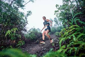 BIB: 
                            <button type="button" onclick="openModal(26292513)" class="btn btn-primary btn-sm float-right btn-popup" data-toggle="modal" data-target=".modal-high-quality">
                        <i class="fas fa-shopping-cart"></i> Add to Cart
                    </button>
                                            <button type="button" onclick="isThisMe(26292513, true)" class="btn btn-success btn-sm float-right btn-popup btn-isme hidden" data-toggle="tooltip" data-placement="bottom" title="นี่คือรูปของคุณใช่ไหม คลิกที่นี่เพื่อเอาเข้าอัลบั้ม">
                        <i class="fas fa-plus"></i> Add to album
                    </button>
                    <button type="button" onclick="isThisMe(26292513, false)" class="btn btn-warning btn-sm float-right btn-popup btn-isnotme hidden">
                        <i class="fas fa-ban"></i> Remove from album
                    </button>