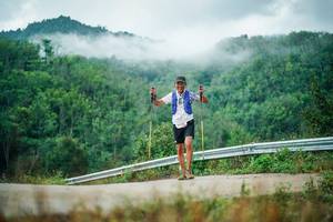 BIB: 
                            <button type="button" onclick="openModal(26442041)" class="btn btn-primary btn-sm float-right btn-popup" data-toggle="modal" data-target=".modal-high-quality">
                        <i class="fas fa-shopping-cart"></i> Add to Cart
                    </button>
                                            <button type="button" onclick="isThisMe(26442041, true)" class="btn btn-success btn-sm float-right btn-popup btn-isme hidden" data-toggle="tooltip" data-placement="bottom" title="นี่คือรูปของคุณใช่ไหม คลิกที่นี่เพื่อเอาเข้าอัลบั้ม">
                        <i class="fas fa-plus"></i> Add to album
                    </button>
                    <button type="button" onclick="isThisMe(26442041, false)" class="btn btn-warning btn-sm float-right btn-popup btn-isnotme hidden">
                        <i class="fas fa-ban"></i> Remove from album
                    </button>