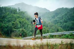 BIB: 
                            <button type="button" onclick="openModal(26440183)" class="btn btn-primary btn-sm float-right btn-popup" data-toggle="modal" data-target=".modal-high-quality">
                        <i class="fas fa-shopping-cart"></i> Add to Cart
                    </button>
                                            <button type="button" onclick="isThisMe(26440183, true)" class="btn btn-success btn-sm float-right btn-popup btn-isme hidden" data-toggle="tooltip" data-placement="bottom" title="นี่คือรูปของคุณใช่ไหม คลิกที่นี่เพื่อเอาเข้าอัลบั้ม">
                        <i class="fas fa-plus"></i> Add to album
                    </button>
                    <button type="button" onclick="isThisMe(26440183, false)" class="btn btn-warning btn-sm float-right btn-popup btn-isnotme hidden">
                        <i class="fas fa-ban"></i> Remove from album
                    </button>