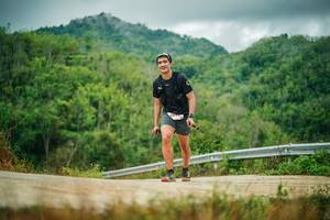 BIB: 
                            <button type="button" onclick="openModal(26435417)" class="btn btn-primary btn-sm float-right btn-popup" data-toggle="modal" data-target=".modal-high-quality">
                        <i class="fas fa-shopping-cart"></i> Add to Cart
                    </button>
                                            <button type="button" onclick="isThisMe(26435417, true)" class="btn btn-success btn-sm float-right btn-popup btn-isme hidden" data-toggle="tooltip" data-placement="bottom" title="นี่คือรูปของคุณใช่ไหม คลิกที่นี่เพื่อเอาเข้าอัลบั้ม">
                        <i class="fas fa-plus"></i> Add to album
                    </button>
                    <button type="button" onclick="isThisMe(26435417, false)" class="btn btn-warning btn-sm float-right btn-popup btn-isnotme hidden">
                        <i class="fas fa-ban"></i> Remove from album
                    </button>