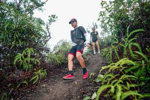 BIB: 
                            <button type="button" onclick="openModal(26390871)" class="btn btn-primary btn-sm float-right btn-popup" data-toggle="modal" data-target=".modal-high-quality">
                        <i class="fas fa-shopping-cart"></i> Add to Cart
                    </button>
                                            <button type="button" onclick="isThisMe(26390871, true)" class="btn btn-success btn-sm float-right btn-popup btn-isme hidden" data-toggle="tooltip" data-placement="bottom" title="นี่คือรูปของคุณใช่ไหม คลิกที่นี่เพื่อเอาเข้าอัลบั้ม">
                        <i class="fas fa-plus"></i> Add to album
                    </button>
                    <button type="button" onclick="isThisMe(26390871, false)" class="btn btn-warning btn-sm float-right btn-popup btn-isnotme hidden">
                        <i class="fas fa-ban"></i> Remove from album
                    </button>