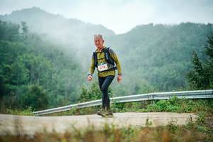 BIB: 
                            <button type="button" onclick="openModal(26440228)" class="btn btn-primary btn-sm float-right btn-popup" data-toggle="modal" data-target=".modal-high-quality">
                        <i class="fas fa-shopping-cart"></i> Add to Cart
                    </button>
                                            <button type="button" onclick="isThisMe(26440228, true)" class="btn btn-success btn-sm float-right btn-popup btn-isme hidden" data-toggle="tooltip" data-placement="bottom" title="นี่คือรูปของคุณใช่ไหม คลิกที่นี่เพื่อเอาเข้าอัลบั้ม">
                        <i class="fas fa-plus"></i> Add to album
                    </button>
                    <button type="button" onclick="isThisMe(26440228, false)" class="btn btn-warning btn-sm float-right btn-popup btn-isnotme hidden">
                        <i class="fas fa-ban"></i> Remove from album
                    </button>