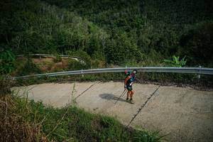 BIB: 
                            <button type="button" onclick="openModal(26422670)" class="btn btn-primary btn-sm float-right btn-popup" data-toggle="modal" data-target=".modal-high-quality">
                        <i class="fas fa-shopping-cart"></i> Add to Cart
                    </button>
                                            <button type="button" onclick="isThisMe(26422670, true)" class="btn btn-success btn-sm float-right btn-popup btn-isme hidden" data-toggle="tooltip" data-placement="bottom" title="นี่คือรูปของคุณใช่ไหม คลิกที่นี่เพื่อเอาเข้าอัลบั้ม">
                        <i class="fas fa-plus"></i> Add to album
                    </button>
                    <button type="button" onclick="isThisMe(26422670, false)" class="btn btn-warning btn-sm float-right btn-popup btn-isnotme hidden">
                        <i class="fas fa-ban"></i> Remove from album
                    </button>